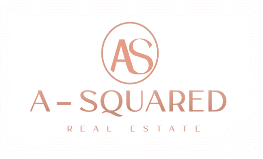 A-SQUARED