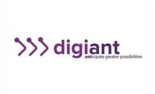 Digiant