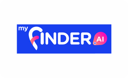 MyFinderAI