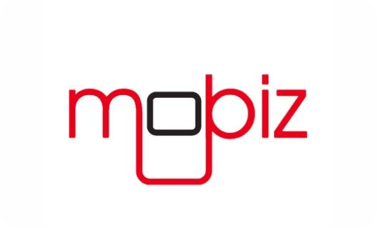 Mobiz