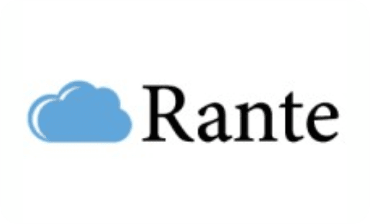 Rante