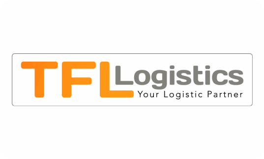 TFL Logistics