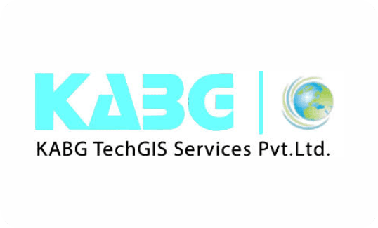 KABG