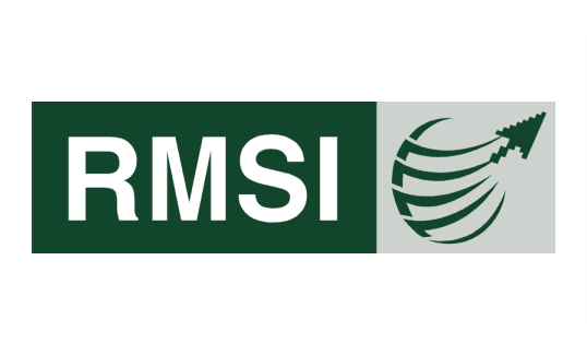 RMSI