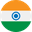 UAE Flag