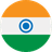 UAE Flag