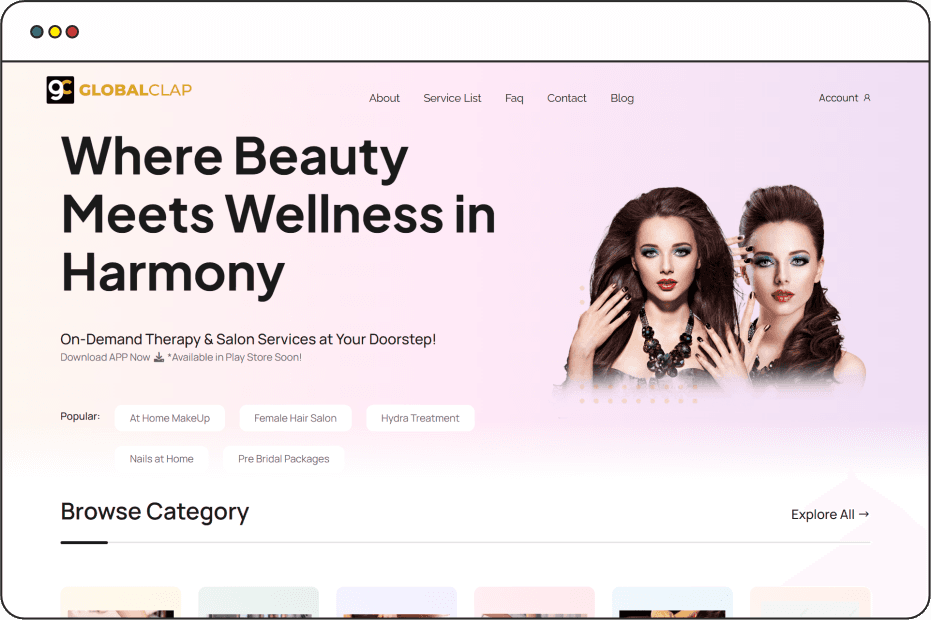 Portfolio 4